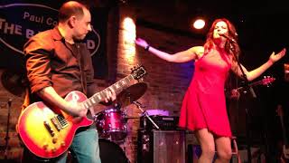 My Turn to Shine | GEMS Fundraiser | October 2016