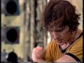 Pearl Jam Once Pinkpop 2000