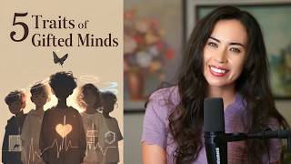 The 5 Intensities of Gifted People | Dabrowski's Theory