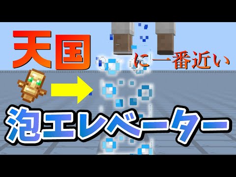 狩人のミタ Karimita5611 Page 2 Twilog