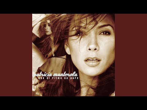 Que el Fútbol No Pare