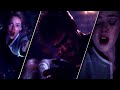 Aaja We Mahiya Imran Khan Slowed Reverb Lofi Remix The Spider Man Amazing Sad Status Somu Yt