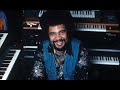 Excerpts and Edits -  George Duke - Morning Sun