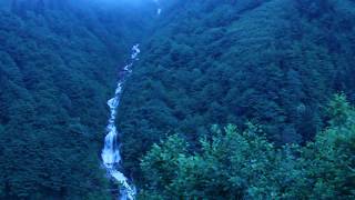 preview picture of video 'Rize Ayder Yaylası 16-17/06/2012'