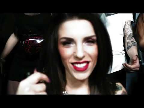 Suburbio X Wave DB X Sayanbull (Shangai Blood) - WHISKY