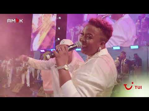 Tumba 2026: Sharrel "Adjatay" Denisia - Siguimentu tin - ONE Flavaz