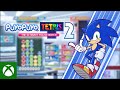 Puyo Puyo Tetris 2 | New Content Trailer