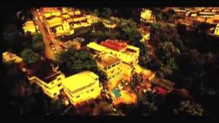 DADDY YANKEE - GRITO MUNDIAL (Official Video) 2010