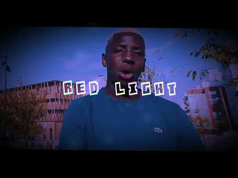 [FREE] LANDY x Bolémvn x Squadra Type Beat .Red Light. Prod. Bo2bs
