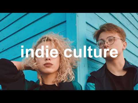 Tritonal feat. Lourdiz - Little by Little