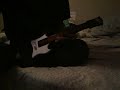 The Backyardigans Huka Pele Mandolin Cover