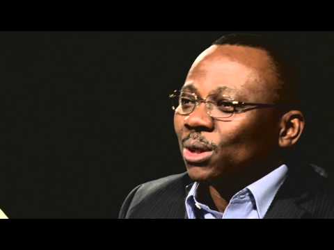 Open Heavens Reflections 2014 July 02 - Drawn By The Father