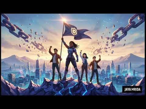 Chiranjeevi vs Deepfakes – Landmark Court Order Protecting Celebrity Rights in India