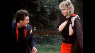Orchestral Manoeuvres in the Dark - Never Turn Away