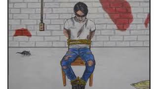 Quién Dice / Marcos Menchaca