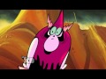 Saving Wander- Wander over Yonder scene 