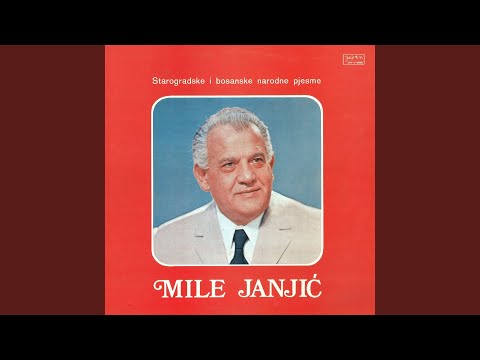 Plačem Već Tri Dana