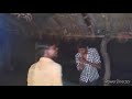 Na Chhede Nadan Sapere Mere Jahar Pitare Mein