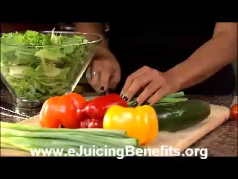 Why Noni Juice? The Beneficial Properties