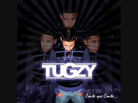 Tugzy Règlement de compte