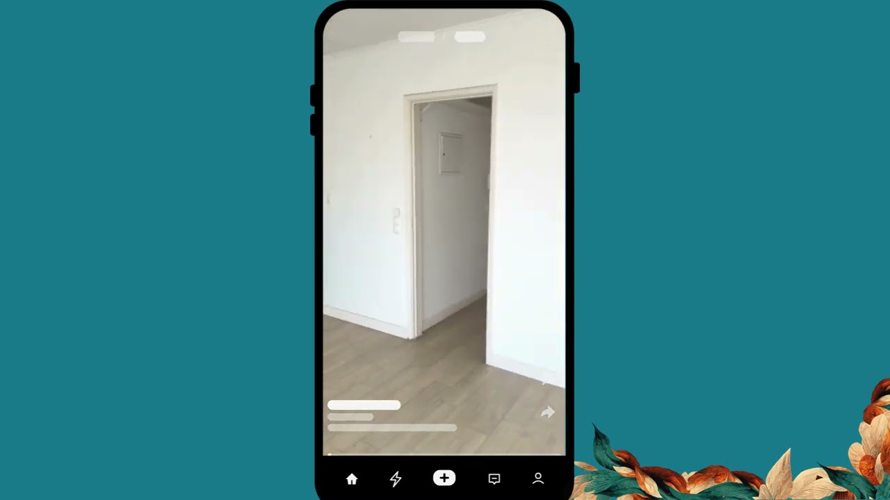 Vídeo do imóvel