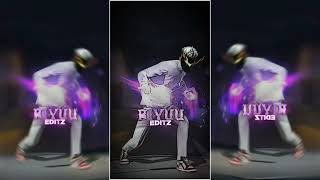 Download lagu PRESET FF🔥DJ NO COMMENT X GAYAMU ITU SOMBONG SEKALI🎧😎 mp3