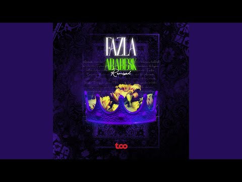 Kahretmişim Hayatıma (Chill Mix)