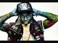 Lil Wayne - Mirror (Instrumental) 