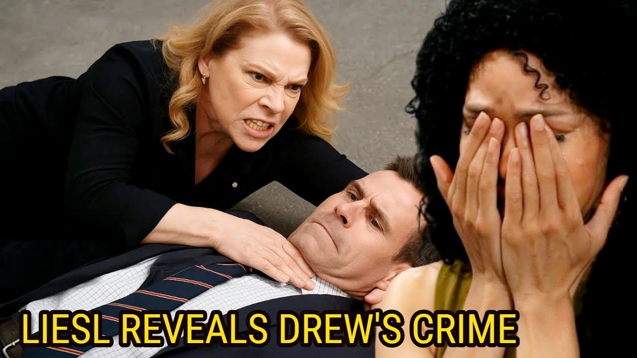 Full HD Thumbnail Download