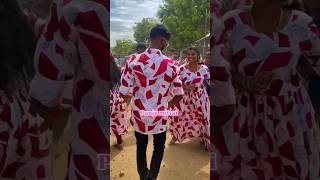 Download lagu Trending couple...😍😍😍#viralkummiakka mp3