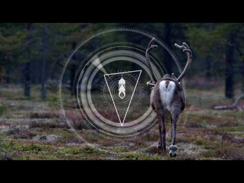 Inxec & Gil Montiel - Owls [Eklektisch]