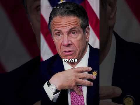 Fox News Host Gets Owned By Mayor Mamdani #shorts #zohranmamdani