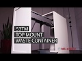 Product Features