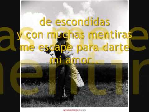 download lagu mp3 mp4 Los Bondadosos Jugando Con Lumbre, download lagu Los Bondadosos Jugando Con Lumbre gratis, unduh video klip Los Bondadosos Jugando Con Lumbre