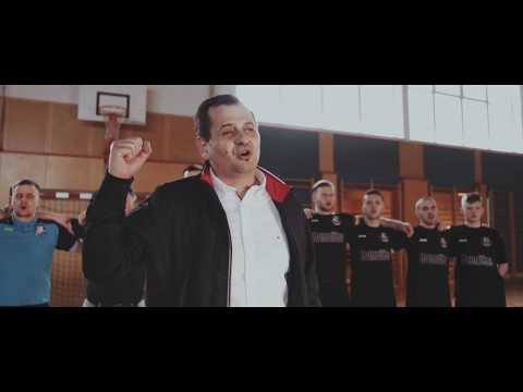 Mirko „Miko“ Ilic - Idemo Komušino