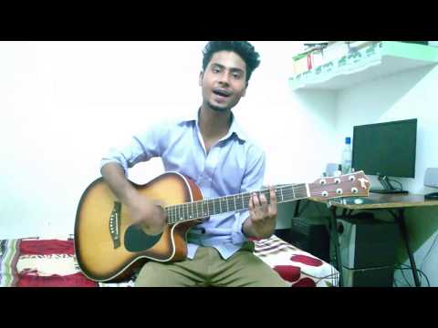 dar badar mp3 download Phirta rahoon dar ba dar mp3 download livindns.