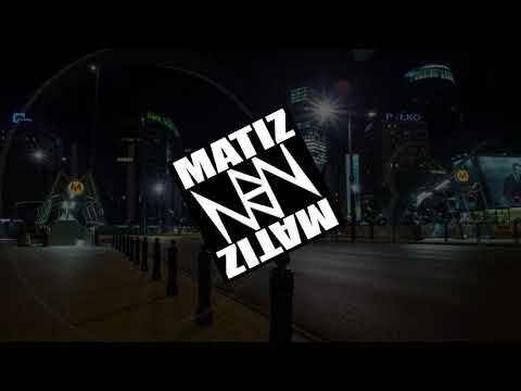 Matiz NRN - ROBIE TO NA STO // Skrecze: DJ Gondek