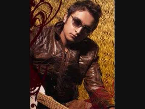 Alex Campos- Tu planeta