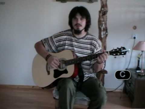 lectia 8 wonderful tonight