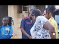 HEAL THE CHILD SEASON 4 (New Movie) 2025 Latest Nigerian Nollywood African Movie