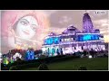Ali Mohe Lage Vrindavan