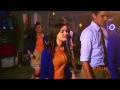 Every Witch Way Season 1 Promo 1
