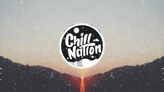 Hudson East - Tek Time