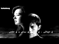 ALi (알리)- In My Dream [Empire Of Gold OST ...