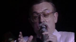 Roger Whittaker - Live at the Tivoli (1989) - Part V
