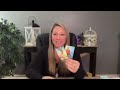 Gemini ️Oh My Damn They Want You To Want Them Love Tarot Horoscope