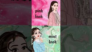 Download lagu pink vs green #shorts#pink#vs#green#colpur#new#song#mrbeast mp3 Download lagu pink vs green #shorts#pink#vs#green#colpur#new#song#mrbeast mp3