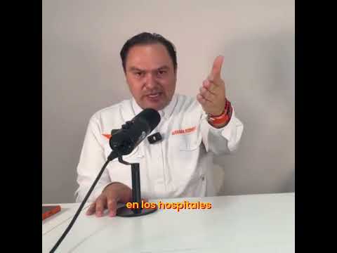 Movimiento Ciudadano: ¡Veracruz Merece Honestidad y Progreso! #shorts