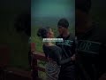 Attraction SUKHA Slowed Reverb Edit Sukha Sidhumoosewala