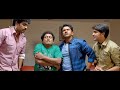 Power Kannada Movie Back To Back Comedy Scenes Puneeth Rajkumar Rangayana Raghu Sadhu Kokila